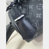 Luxury Speedy Louis Vuitton Designer Wholesale M24606 Best Quality Bag