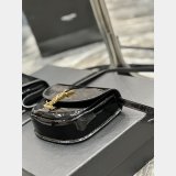 YSL Kaia knockoff Designer Shoulder Luxury 619740 Bag