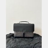 Best Buy Copy Best Quality Designer Bag From China Dolabuy