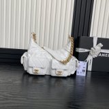 High Quality Best Quality Hobo Shoulder AS5339 Bag