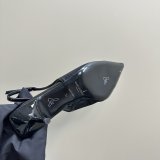 Wholesale Best Quality SAINT LAURENT Mirror SHOES