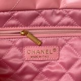 Designer Hobo Luxury Best Quality Designer Handbags