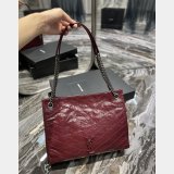 Best Quality Dolabuy 577999 Saint Laurent Niki YSL Designer Bag