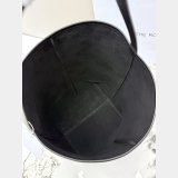 The Row Large N/S Park Tote Bag
