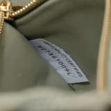 Top Dolabuy Best Quality 5545 Andiamo Best Quality Bottega Veneta Bags