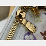 Louis Vuitton Designer Best Quality LV x TM Speedy Bandoulière 25 M13085 Bag