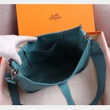 Where to buy High Quality Hermes Evelyne III 28cm Best Quality Bag