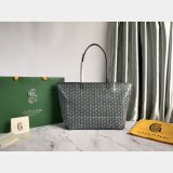 Dolabuy Offer Best Quality Goyard Totes Best Quality Handbags