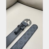 The Buy Best Gucci GG Belt Best Quality Quality Online Sale
