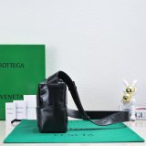 Best Quality Bottega Veneta 9982 Arco Luxury Designer Bag Online Store