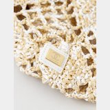 High End Best Quality Coco Beach AS4576 Faux Shopping Maxi Bag