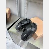 Sell Online Best Quality Designer Best Quality MiuMiu Shoes