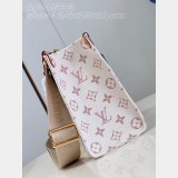Perfect Coussin Louis Vuitton M24533 Best Quality Store
