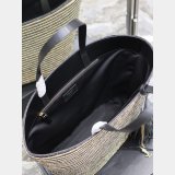 Bucket 600308 Luxury Shoulder Best Quality Fashion Factory Bag