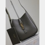 Yves Saint Laurent 7 Star LE 5 A 7 Hobo 809461 Best Quality Bag