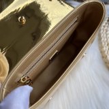 Buy Best 1:1 Best Quality Dolce & Gabbana DG Logo 9112 Hand Bag