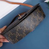 High Quality Céline Mirror Tabou Clutch 10I592 Bag Luxury Goods handbags