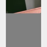 1:1 Mirror Goyardine 02019 Goyard Varenne Best Quality Wallet