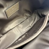 GG Crystal 760342 Gucci Designer Best Quality Shoulder Bag