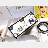 High Quality Designer Lady Dior 24cm Best Quality Handbags