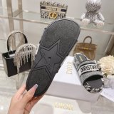Christian Dior Buy high quality Dior Luxury Goods shoe online