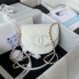 Highest Quality AS3867 Best Quality Designer Messenger Bag