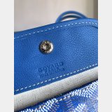Shop High Quality Best Quality Saint Louis 020660 Goyard Handbag