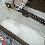 Ophidia GG 1:1 Mirror Best Quality Gucci Shoulder 781392 Bag