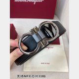 Buy Best Quality High Quality Salvatore Ferragamo Wholesale Online Belts