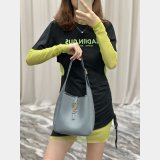 Best Quality YSL Saint Laurent Le 5 À 7 Soft 713938 Hobo Bag