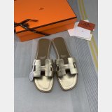 Wholesale Fashion Hermes Best Quality Shoes Online From China Designer