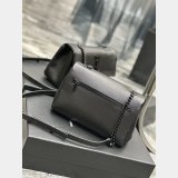 Yves Saint Laurent West Hollywood 738820/738819 Shop Best Quality Bag
