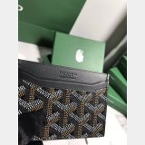 The Best Goyard Tote Card Holder Best Quality UK Bag