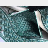 The Best High Quality Goyard Totes Best Quality Bags
