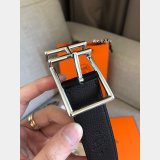 Best Quality Nathan 32mm Hermes Outlet Products Online Store