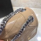 AAA+ Best Quality Saint Laurent Niki Shoulder 498894 Bag