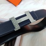 The Best H 38mm Hermes Belt Best Quality In The Market