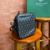 AAAA Luxury Quality Best Quality Goyard Petite Flot Online Sale