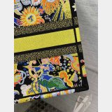 Designer Best Quality Dior Book Tote 36/41.5CM Fake Purses