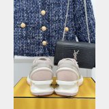 Best Best Quality Fendi Sneakers Wholesale selling