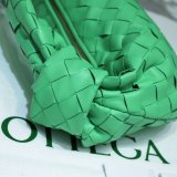Hottest Bottega Veneta Best Quality 23CM Cheap Jodie Online Store