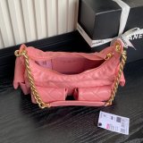 High Quality Best Quality Hobo Shoulder AS5339 Bag