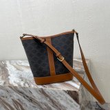 Our Best Quality Handbags Celine Triomphe Online Dolabuy