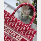 Best Quality Christian Dior CD Book Tote Reveal and Bag of the Week