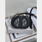 High-Quality Best Quality Dior 3331 Tote 1:1 Mirror Bag