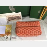 Goyard Top Luggage Boeing NBA Love 020215 Best Quality Bag