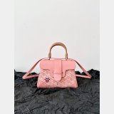 Perfect Goyard Saigon Mini Best Quality Bags At Low Prices