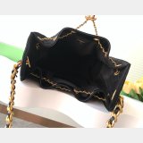 Perfect Shoulder Top Quality AS5293 Hobo Best Quality Bags