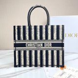 Christian Dior Best Quality Women's Totes 41.5CM Shop Online Now