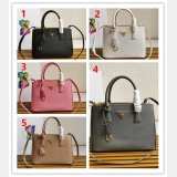 Best Quality Prada Saffiano killer bag Fashion